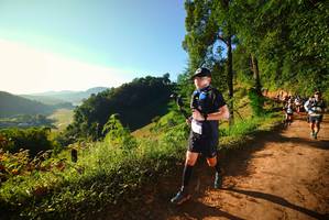 BIB: 
                            <button type="button" onclick="openModal(19174688)" class="btn btn-primary btn-sm float-right btn-popup" data-toggle="modal" data-target=".modal-high-quality">
                        <i class="fas fa-shopping-cart"></i> Add to Cart
                    </button>
                                            <button type="button" onclick="isThisMe(19174688, true)" class="btn btn-success btn-sm float-right btn-popup btn-isme hidden" data-toggle="tooltip" data-placement="bottom" title="นี่คือรูปของคุณใช่ไหม คลิกที่นี่เพื่อเอาเข้าอัลบั้ม">
                        <i class="fas fa-plus"></i> Add to album
                    </button>
                    <button type="button" onclick="isThisMe(19174688, false)" class="btn btn-warning btn-sm float-right btn-popup btn-isnotme hidden">
                        <i class="fas fa-ban"></i> Remove from album
                    </button>